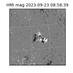 shmi - 2023-09-23T08:58:39.900000