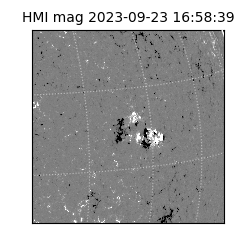 shmi - 2023-09-23T16:58:39.600000