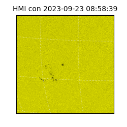 shmi - 2023-09-23T08:58:39.900000