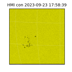 shmi - 2023-09-23T17:58:39.600000