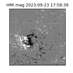 shmi - 2023-09-23T17:58:39.600000