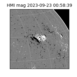shmi - 2023-09-23T00:58:39.800000