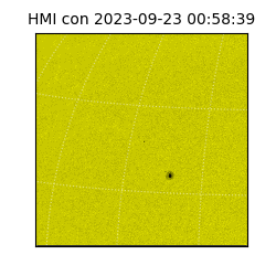 shmi - 2023-09-23T00:58:39.800000