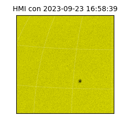 shmi - 2023-09-23T16:58:39.600000