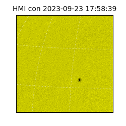 shmi - 2023-09-23T17:58:39.600000