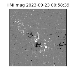 shmi - 2023-09-23T00:58:39.800000