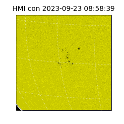 shmi - 2023-09-23T08:58:39.900000