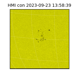 shmi - 2023-09-23T13:58:39.700000