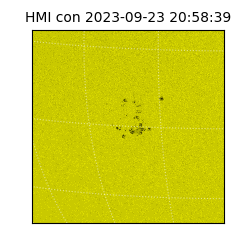 shmi - 2023-09-23T20:58:39.600000