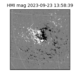 shmi - 2023-09-23T13:58:39.700000