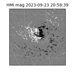 shmi - 2023-09-23T20:58:39.600000
