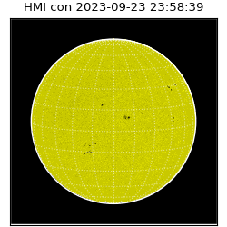shmi - 2023-09-23T23:58:39.700000
