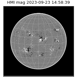 shmi - 2023-09-23T14:58:39.700000