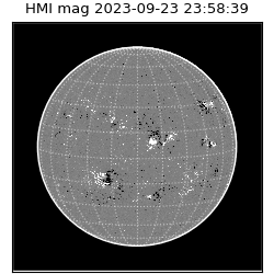 shmi - 2023-09-23T23:58:39.700000