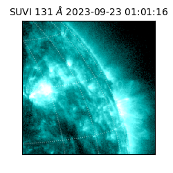 suvi - 2023-09-23T01:01:16.219000