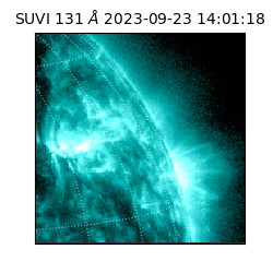 suvi - 2023-09-23T14:01:18.049000
