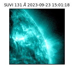 suvi - 2023-09-23T15:01:18.185000