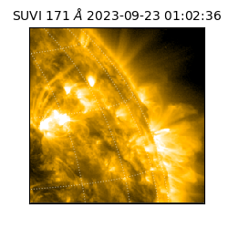 suvi - 2023-09-23T01:02:36.229000