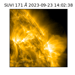 suvi - 2023-09-23T14:02:38.053000