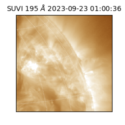 suvi - 2023-09-23T01:00:36.225000