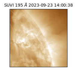 suvi - 2023-09-23T14:00:38.049000