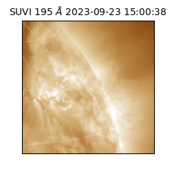 suvi - 2023-09-23T15:00:38.191000