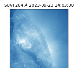 suvi - 2023-09-23T14:03:08.064000