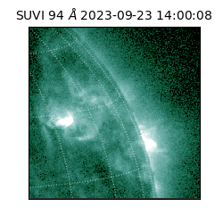 suvi - 2023-09-23T14:00:08.064000