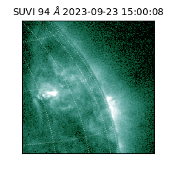 suvi - 2023-09-23T15:00:08.192000