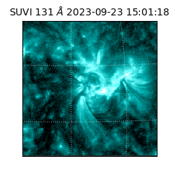suvi - 2023-09-23T15:01:18.185000