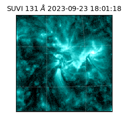 suvi - 2023-09-23T18:01:18.615000