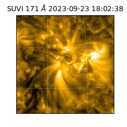 suvi - 2023-09-23T18:02:38.625000
