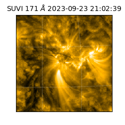 suvi - 2023-09-23T21:02:39.055000
