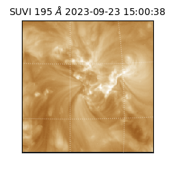 suvi - 2023-09-23T15:00:38.191000