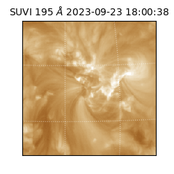 suvi - 2023-09-23T18:00:38.621000