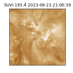 suvi - 2023-09-23T21:00:39.051000