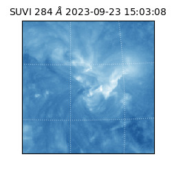 suvi - 2023-09-23T15:03:08.210000