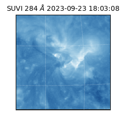 suvi - 2023-09-23T18:03:08.636000