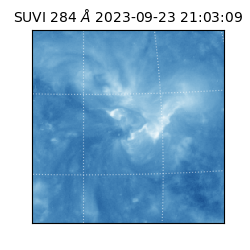 suvi - 2023-09-23T21:03:09.066000