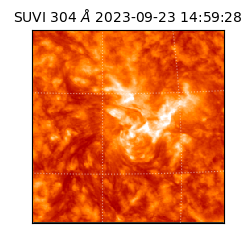 suvi - 2023-09-23T14:59:28.210000