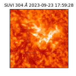 suvi - 2023-09-23T17:59:28.636000