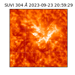 suvi - 2023-09-23T20:59:29.064000