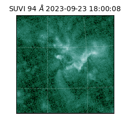 suvi - 2023-09-23T18:00:08.636000