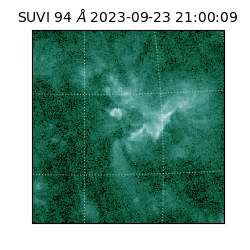 suvi - 2023-09-23T21:00:09.066000