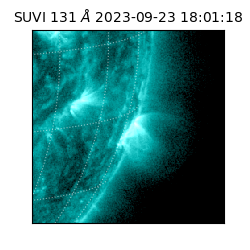 suvi - 2023-09-23T18:01:18.615000