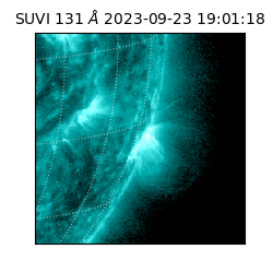suvi - 2023-09-23T19:01:18.757000