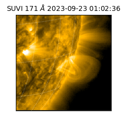 suvi - 2023-09-23T01:02:36.229000