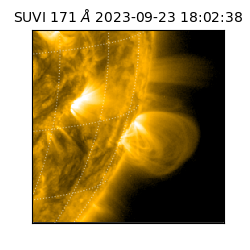 suvi - 2023-09-23T18:02:38.625000