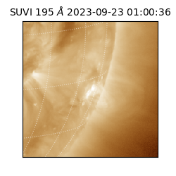 suvi - 2023-09-23T01:00:36.225000