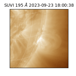 suvi - 2023-09-23T18:00:38.621000